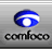 COMFOCO :: Fotografia