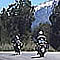 Cruzando os Andes 2