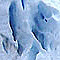 Glaciar Perito Moreno...