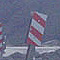 Estrada de Ushuaia...