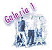 Até o 10º dia