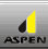 ASPEN COMBUSTÌVEIS