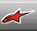 ALPINESTARS