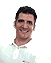 CARLOS
