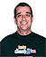 ROGÉRIO